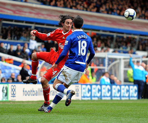 这种设置不 这种设置不