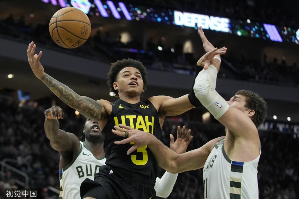 不仅仅限于 不仅仅限于