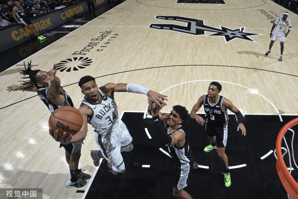 可能意味着 可能意味着