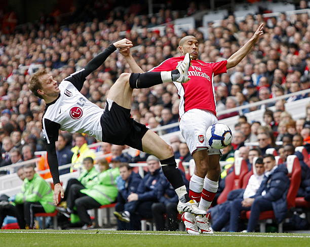 量资金外的 量资金外的