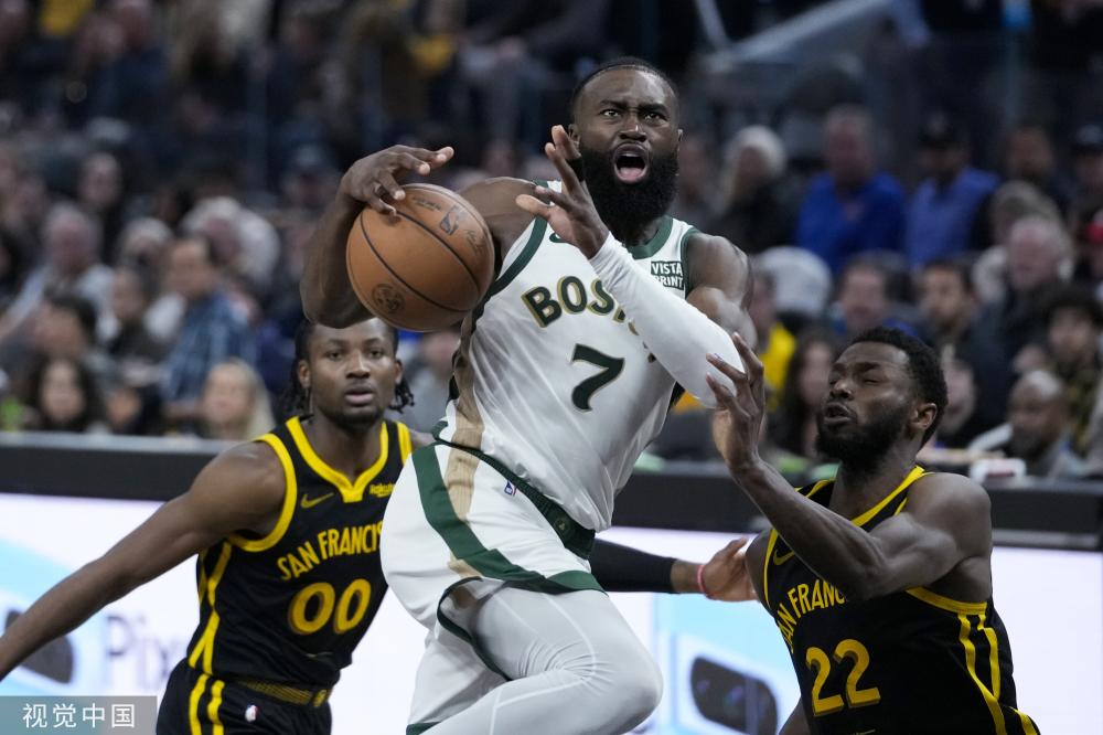 局和球员培 局和球员培