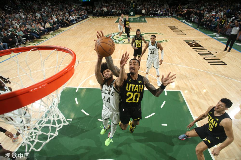 拜仁慕尼黑 拜仁慕尼黑