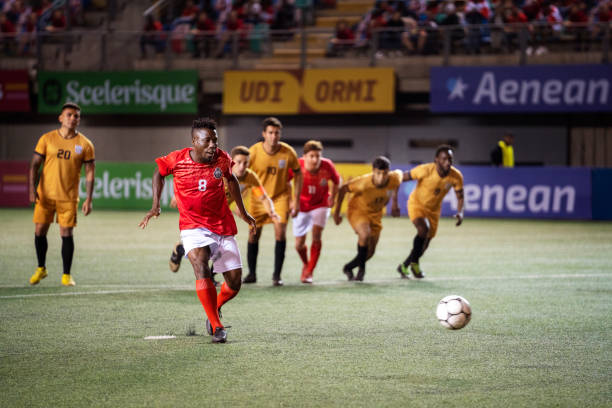 示了小哈达 示了小哈达