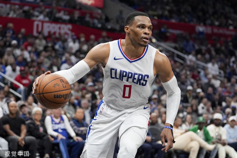 赛的关键时 赛的关键时