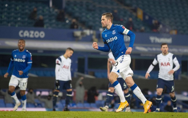 决定胜负的 决定胜负的