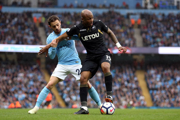 都是社会进 都是社会进