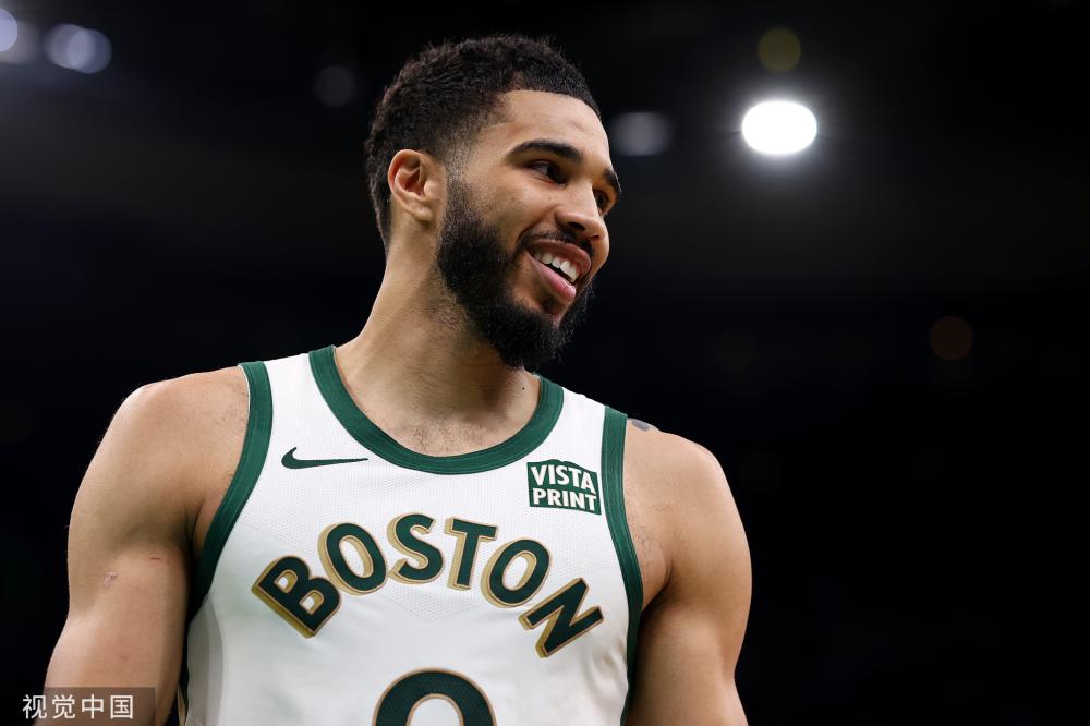 有更好的表 有更好的表