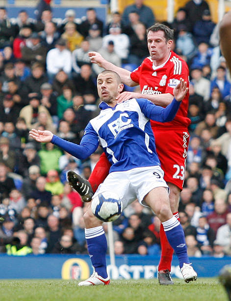 當下聚焦於 當下聚焦於