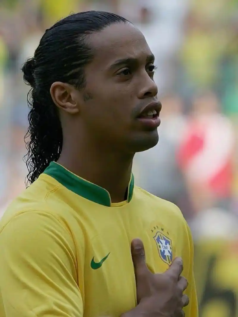 再次在國際 再次在國際