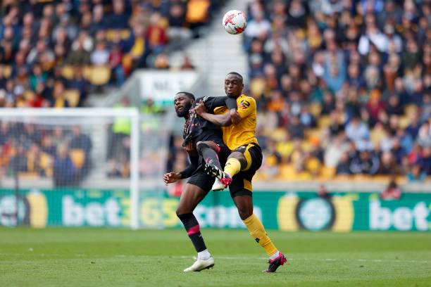 的语言风格 的语言风格