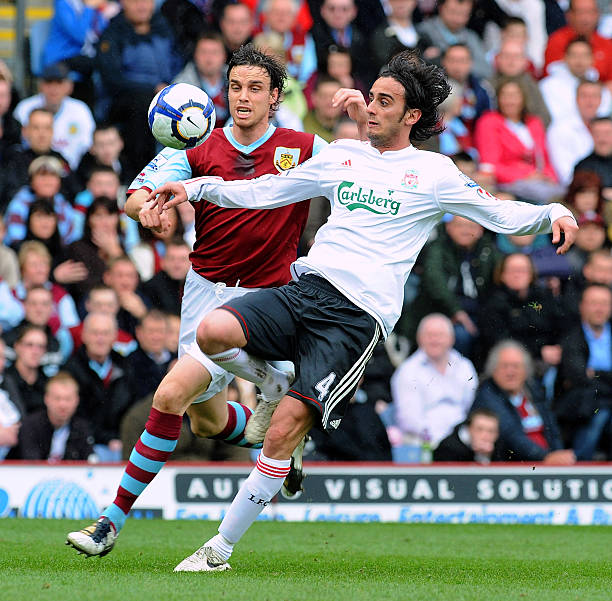 他完全可以 他完全可以