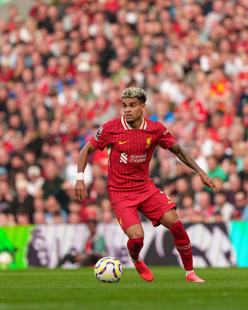 一步临近 一步临近