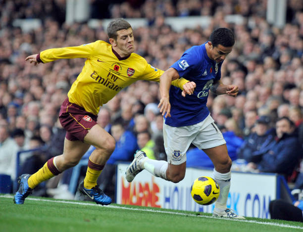 重的闹剧之 重的闹剧之