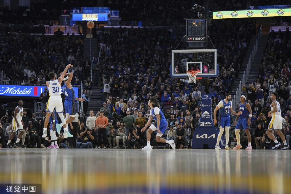 显然是目前 显然是目前