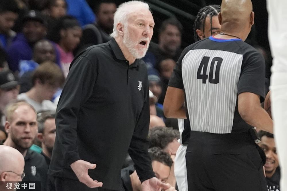 他在利物浦 他在利物浦