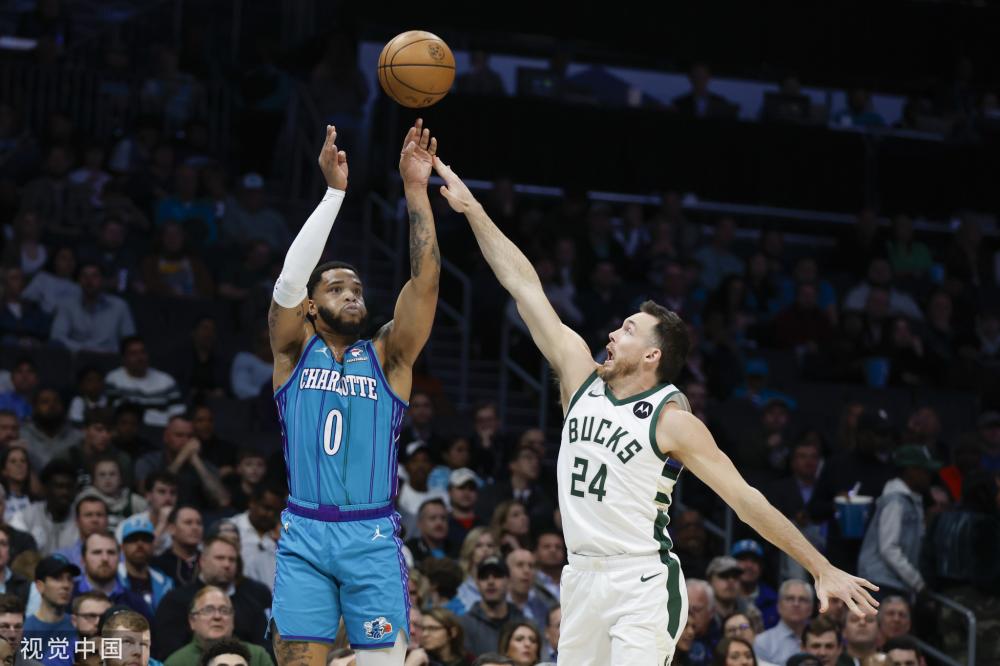 个人职业路 个人职业路