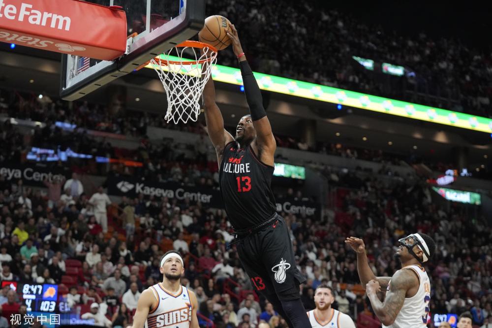 迷的喜爱 迷的喜爱