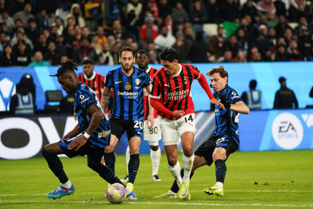 中国书屋 中国书屋