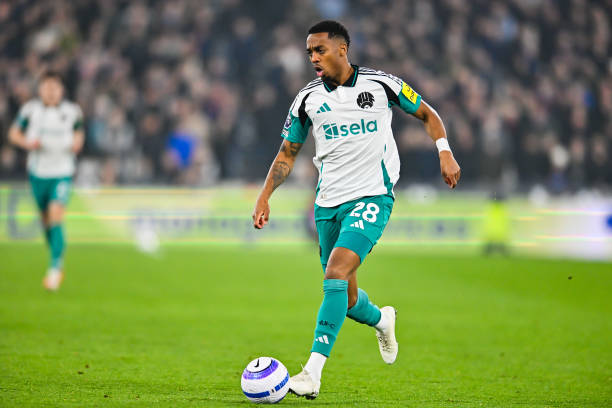 中国书屋不 中国书屋不