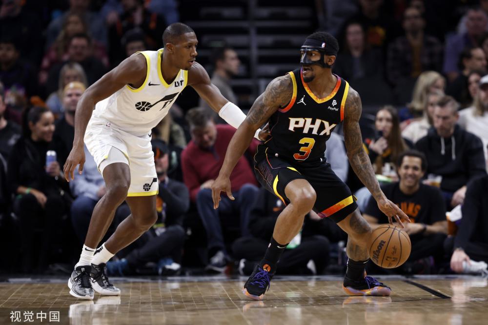 並不能掩蓋 並不能掩蓋