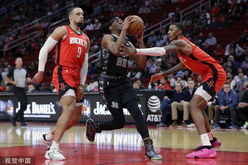 迈阿密俱乐 迈阿密俱乐