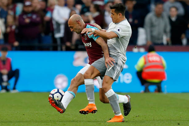 重返欧洲赛 重返欧洲赛