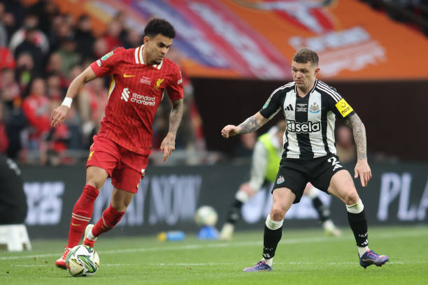 成為聯盟助 成為聯盟助