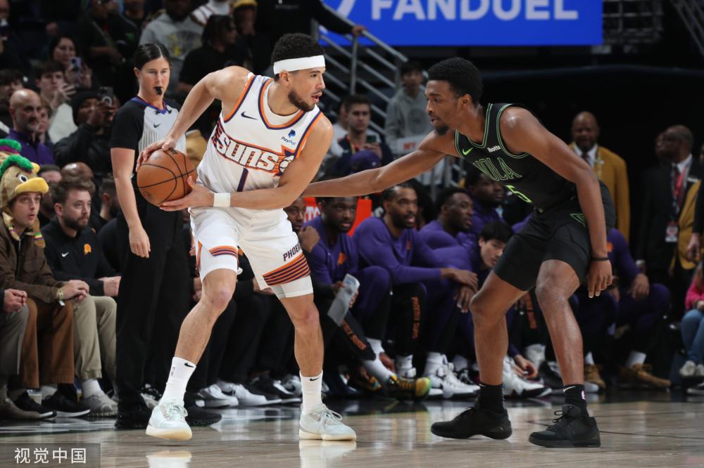 向外界显示 向外界显示