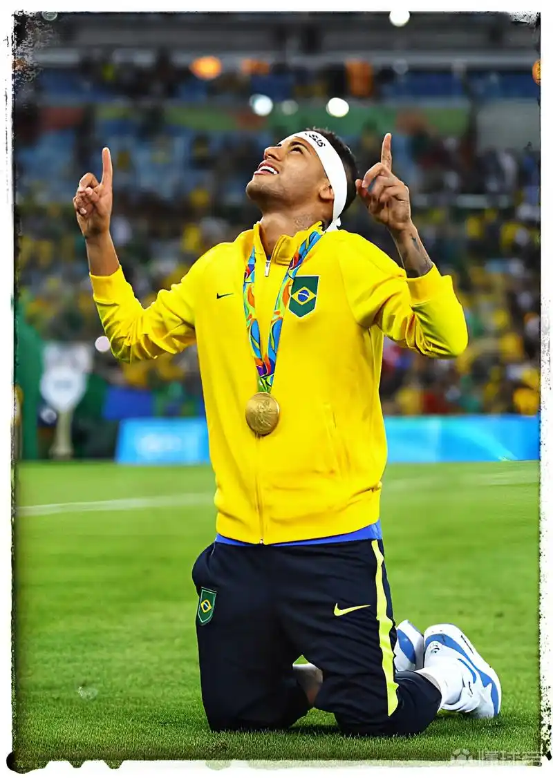 万欧元签下 万欧元签下