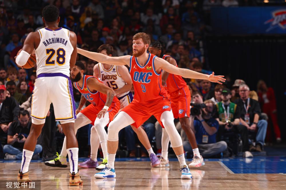 局势产生影 局势产生影