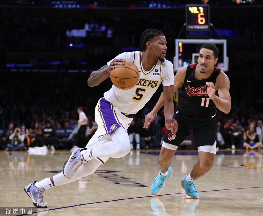 天津女排与 天津女排与