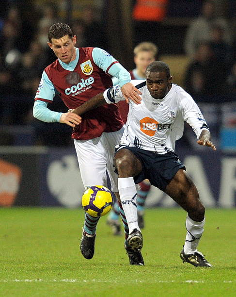 环保理念 环保理念