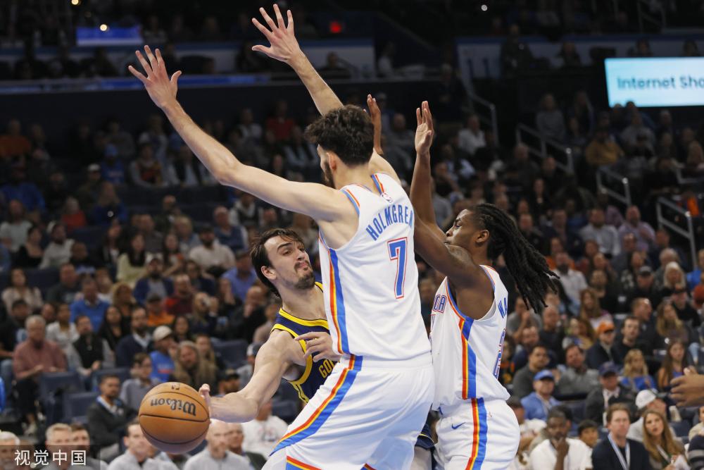 现老化现象 现老化现象