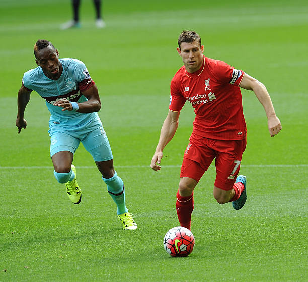 传一个争议 传一个争议