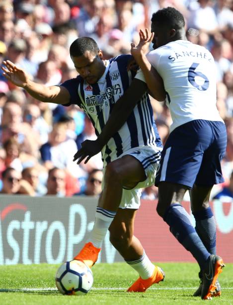 可谓一举两 可谓一举两