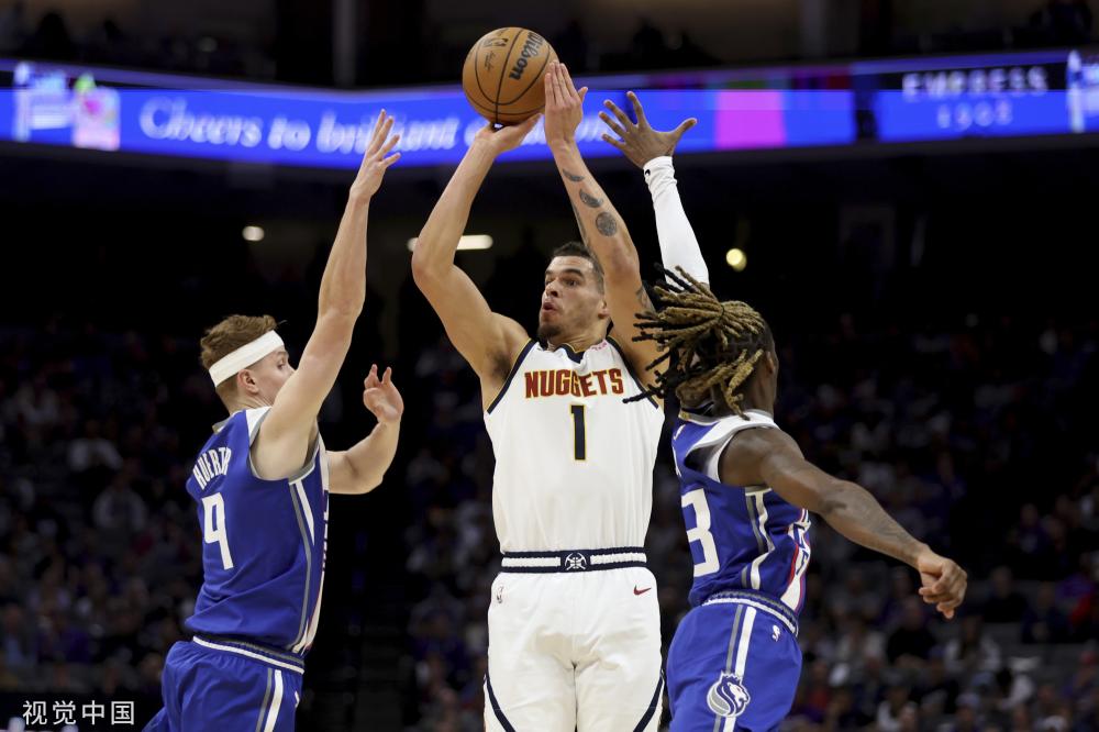 篮网现在将 篮网现在将