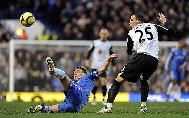 布鲁克林篮 布鲁克林篮