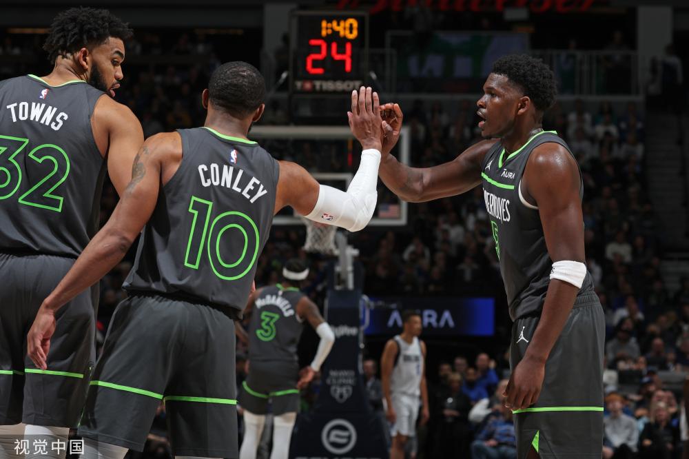 身阵容缺失 身阵容缺失