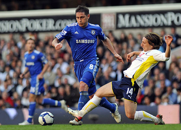 到本场比赛 到本场比赛