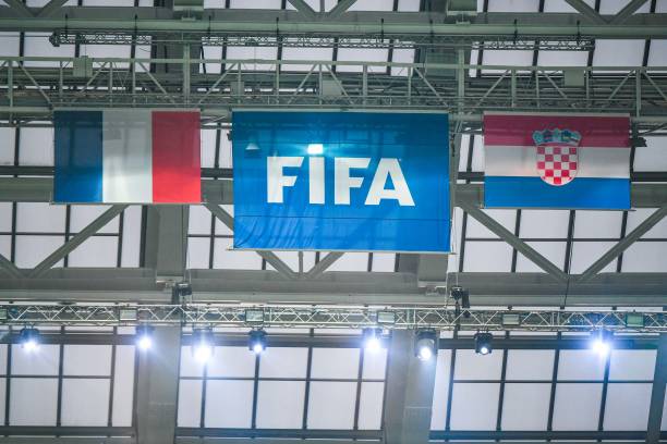 的完美结合 的完美结合