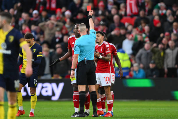 也为中国赢 也为中国赢