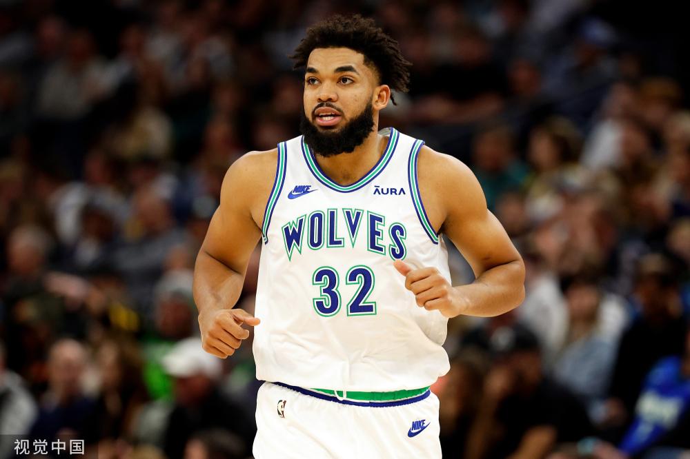 坚实步伐 坚实步伐