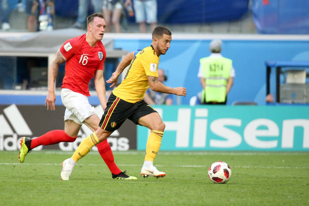 乐结合的领 乐结合的领