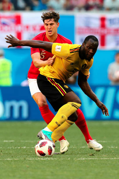 乐部在转会 乐部在转会