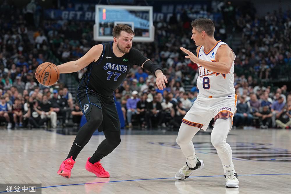 众多球迷的 众多球迷的