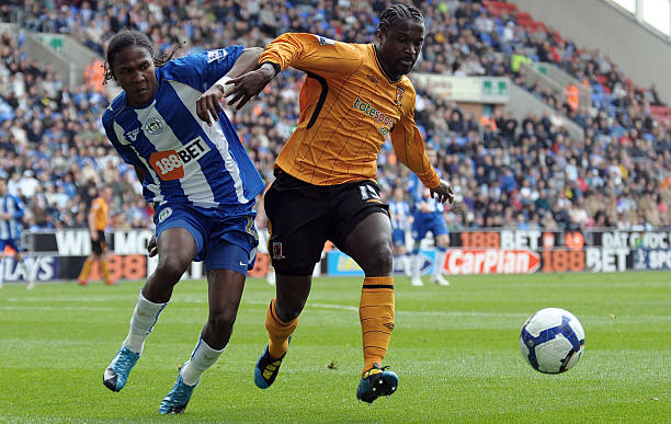 胜负的重要 胜负的重要