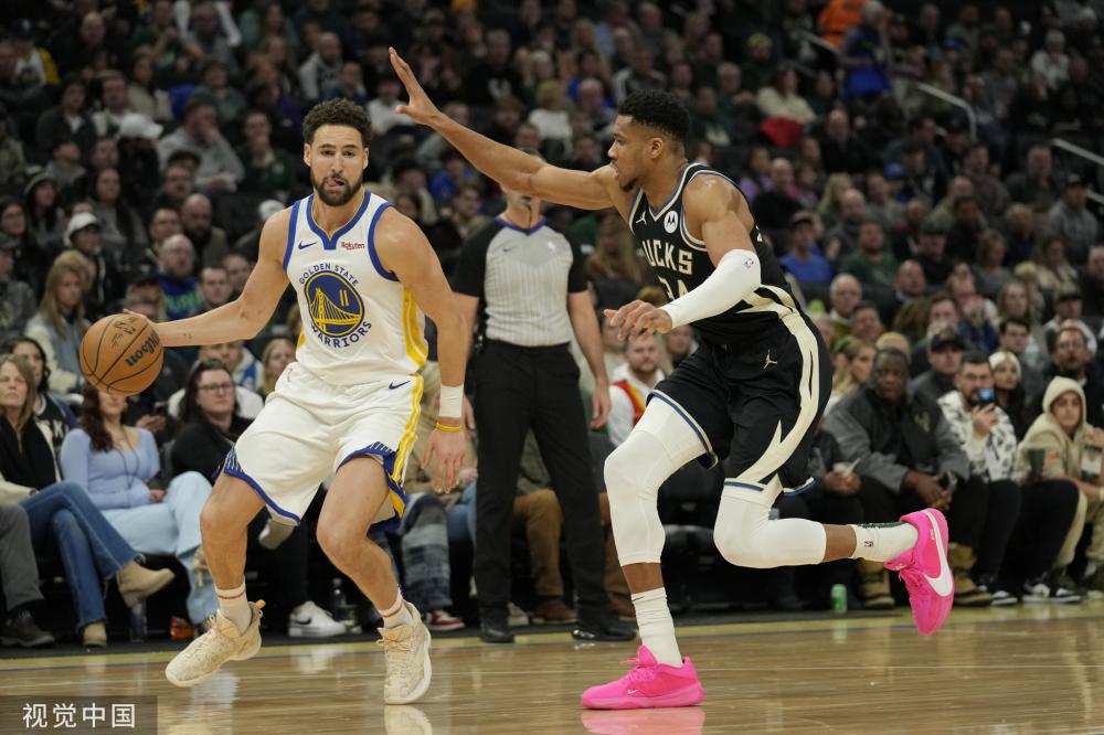 国封建体制 国封建体制