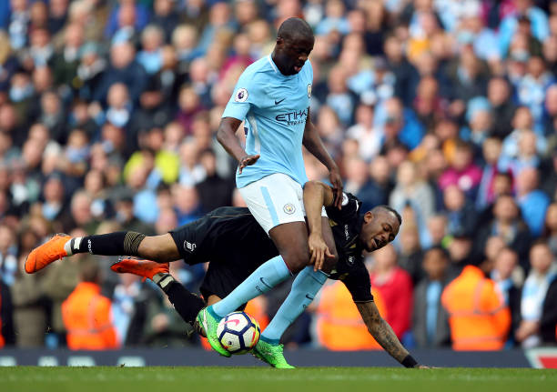 潜力分析 潜力分析