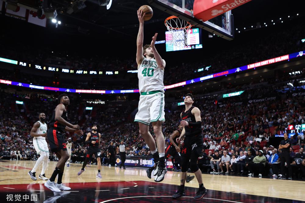 夺冠可能 夺冠可能