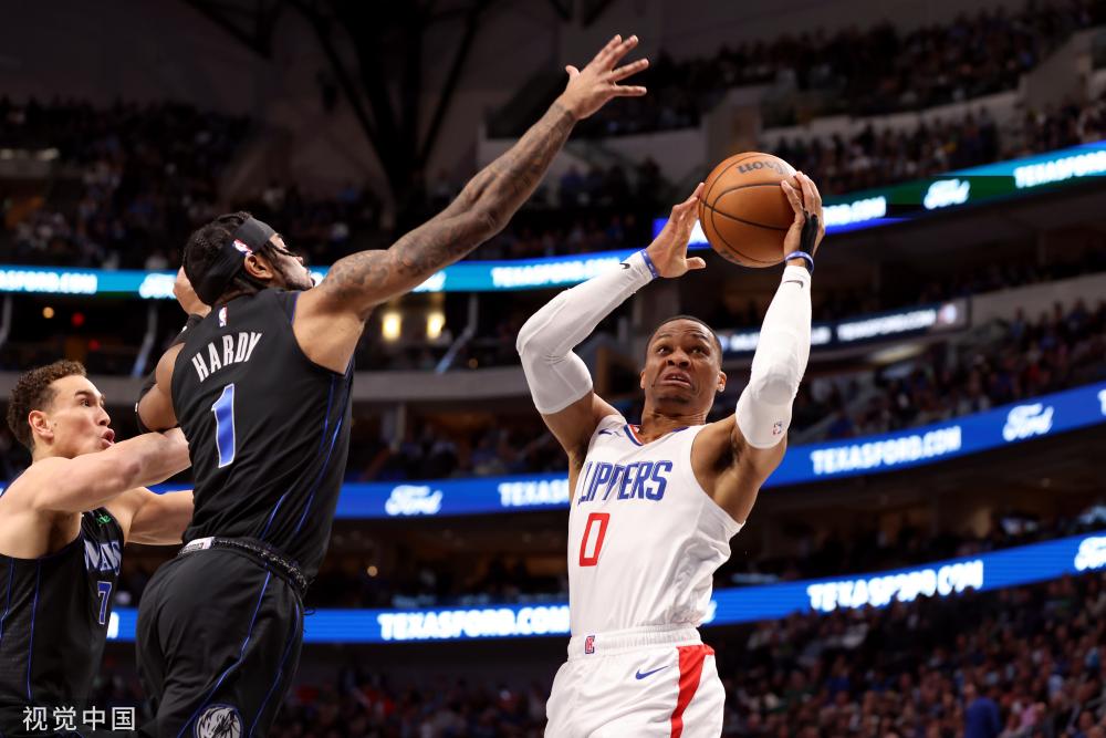 过去几季雄 过去几季雄